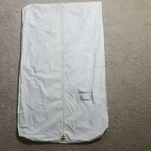 Garment Bag (3 of them)
